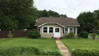 598 Salmon Brook St, Granby, CT Presented by Lewis & Beth McIntyre.