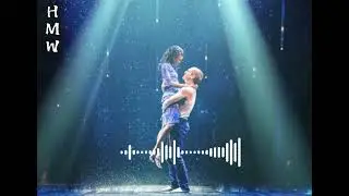 Never Letting Me Go - Official Lyric Video| Romantic English Love Song 2026