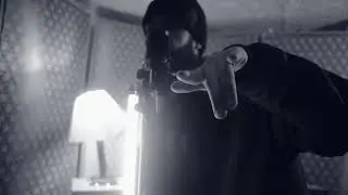PABLO LAVOE - Lord Forgive Us - Bonus Track from Love In Times Of Pain