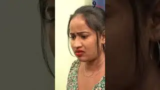 #shorts  #shortvideo #9thara #viralvideo #prankporilu #telugupranks #lovepranks #funnypranks