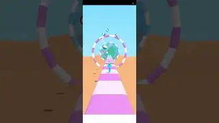 Tricky Track 3D😀 iOS e Android Gioco Divertente Scarica su Play Store o Apple Store Fantastico Gioco