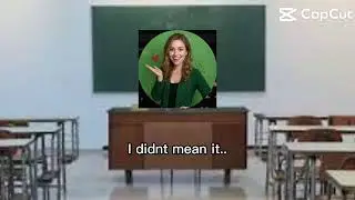 School meme