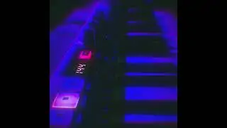 (FREE) Freestyle Rap Beat - F12