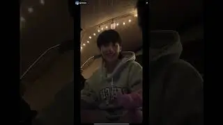 ppromxx_ Tiktok live 2025/12/31