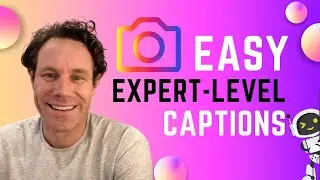 How to Create 
