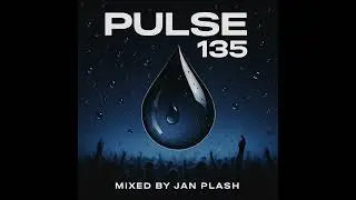 Puls 135