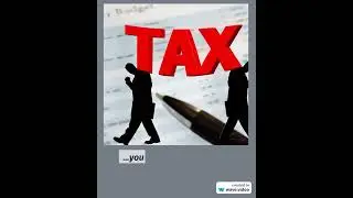 Tax benefits of NPS