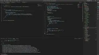 Replacing 'new Map' with Array in Mobx State, and React components use - M.Map_Part 5