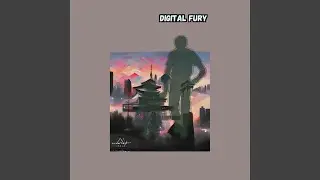 Digital Fury