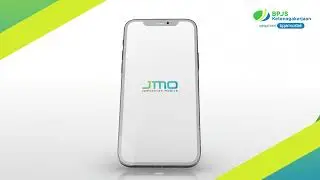 CEK SALDO JHT MELALUI JMO