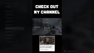 COD Vanguard players are something else | COD Vanguard Funny Moments