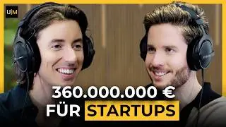 So kam ich in die Forbes 30 under 30 &ndash; Startup-Chris (Christopher Obereder)