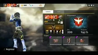 Clan DEATH ZONE