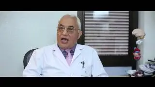 الدكتور محمد طلال الحبال استشاري أمراض باطنية وجهاز هضمي في مستشفى دله