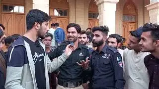 Sawal | AKD | AAP KI DUNYA |