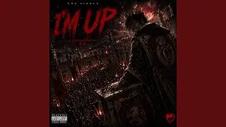 IM UP