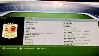 1 mil squad builder !
