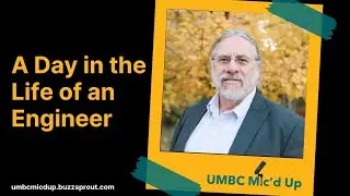 The Field of Systems Engineering [podcast]