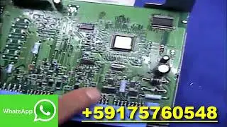 Curso Mecanica Automotriz Avanzado Tutoriales - CURSO REPARACION DE COMPUTADORAS DE NISSAN TSURO