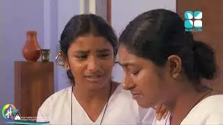 संत मरियम थ्रेस्या, परिवारों के संरक्षिका l  Ep- 4