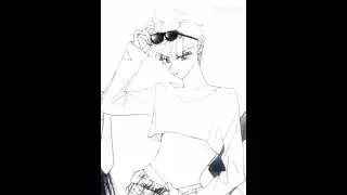 Uranus My Love😍#harukatenou#sailoruranus#sailormoon#edit#shorts#viral#harukatenounumberonefan#foryou