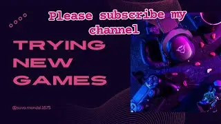 COC LIVE STREAM