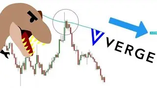 XVG Price Prediction 2022 [What Everyone Must Know]