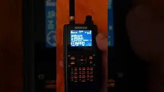 Openspot 2, beyond DStar Reflectors. Connect to remote DStar repeaters for QSO's!