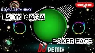 POKER FACE #viral #remix #viralvideo #reels