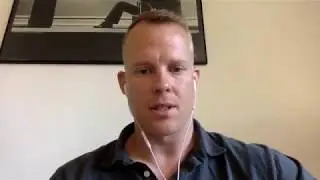 Matrix Intuition StartX Application