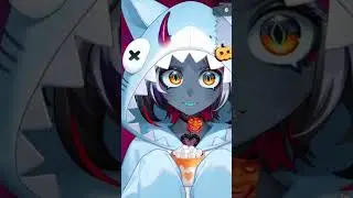 Я попал в тюрьму из за неуплаты налогов #vtuber #смех
