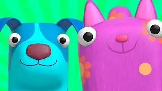 Top 10 de Maderitas ¡Los Mejores Episodios! | Maderitas