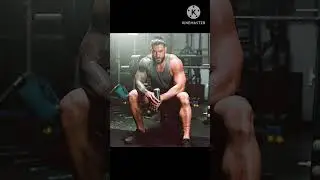Romance #wwe super boxer #wwe #roman wse