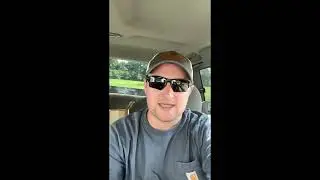 New Construction Punch-List
