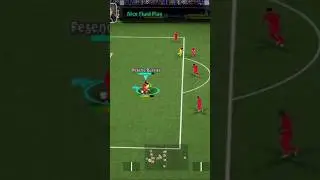 Can puskas🔥 score #efootball#viralshort#shorts#shortvideo #football#ytshorts