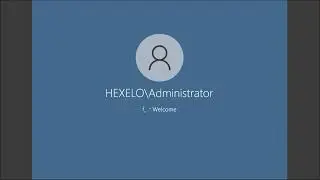 Administering Windows Server Hybrid Core Infrastructure Challenge Lab: Deploy Hyper-V
