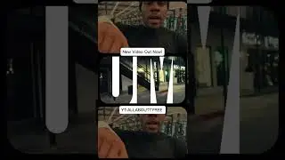 A day in my life Track and Field Edition| Go watch Now!!! #collegetrackandfield #viralshorts #vlogs