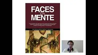 ConAutismo - Congresso Nacional sobre Autismo - Isac Karniol