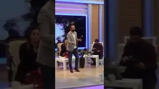 sinan kaya bul beni 2019