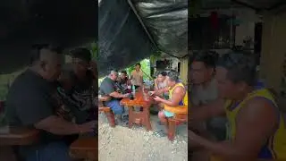 IMG 1936 #funny #angmgamisteryongliwanag #comedy