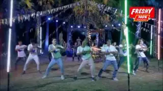 Nak Ort Songsa Lerk Dai   Jerm