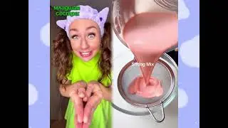 🤣👌👌👌2026 pov Must-Watch Crazy Clips Compilation #humor #fypシ #pov #fyp #foryou #funny 😍😜.