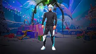 Free Fire Sad Xml Cc Clip || Free Fire Broken Xml || Free Fire New Trend Xml || Alight Motion Xml