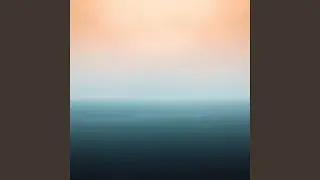 Floating Without Thought