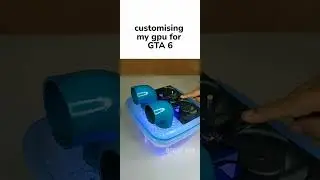 best gpu for gta 6💀🙏🏻#meme #gta6 #zdak #gta6memes #cyall #gelnox #memezee #memesso #viralmemes