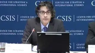 Video Highlight: UNICEF?s Equity-Focused Approach: A Discuss