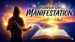 Power of manifestation ❤️💪🧑&zwj;💻 | Rajasthan ka it hub | Manoj Keer 