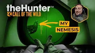 Hunting EVERY animal in Revontuli! theHunter: Call of the Wild