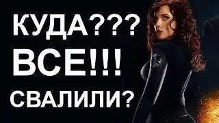 FutureNet новости
