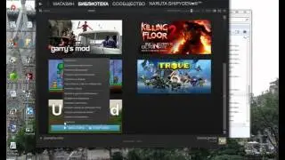 как исправить проблему со Steam. Как создать сервер в Unturned версии 13.0.5.ЗА